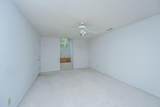 2357 Rice Pond Road - Photo 45