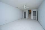 2357 Rice Pond Road - Photo 46