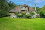 2357 Rice Pond Road - Photo 47