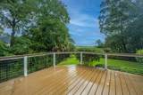 2357 Rice Pond Road - Photo 48