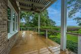 2357 Rice Pond Road - Photo 49