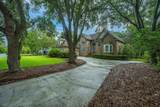 2357 Rice Pond Road - Photo 5