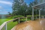 2357 Rice Pond Road - Photo 50