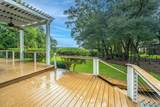 2357 Rice Pond Road - Photo 51