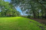 2357 Rice Pond Road - Photo 52