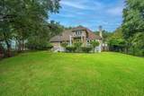2357 Rice Pond Road - Photo 53
