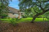 2357 Rice Pond Road - Photo 54