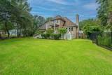 2357 Rice Pond Road - Photo 55