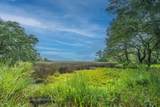 2357 Rice Pond Road - Photo 56