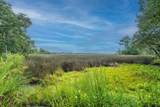 2357 Rice Pond Road - Photo 57
