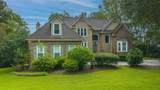 2357 Rice Pond Road - Photo 58