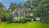 2357 Rice Pond Road - Photo 59