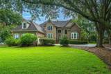 2357 Rice Pond Road - Photo 6