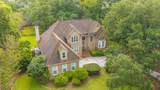 2357 Rice Pond Road - Photo 60