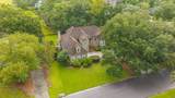 2357 Rice Pond Road - Photo 61