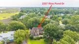 2357 Rice Pond Road - Photo 62