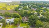 2357 Rice Pond Road - Photo 63
