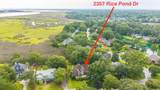 2357 Rice Pond Road - Photo 64