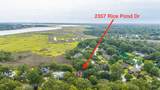 2357 Rice Pond Road - Photo 65
