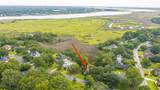 2357 Rice Pond Road - Photo 66