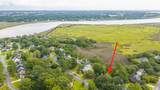 2357 Rice Pond Road - Photo 67