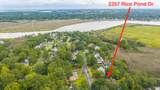2357 Rice Pond Road - Photo 68