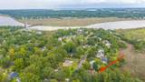 2357 Rice Pond Road - Photo 69