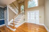 2357 Rice Pond Road - Photo 7