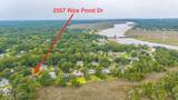 2357 Rice Pond Road - Photo 70