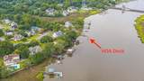 2357 Rice Pond Road - Photo 72