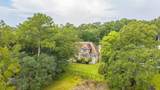2357 Rice Pond Road - Photo 73