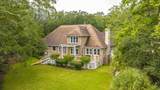 2357 Rice Pond Road - Photo 74