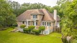 2357 Rice Pond Road - Photo 75