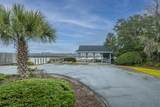 2357 Rice Pond Road - Photo 76