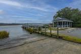 2357 Rice Pond Road - Photo 77