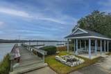 2357 Rice Pond Road - Photo 78