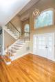 2357 Rice Pond Road - Photo 8
