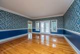 2357 Rice Pond Road - Photo 9