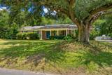 1298 Julian Clark Road - Photo 1