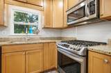 1298 Julian Clark Road - Photo 10