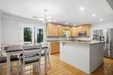 1298 Julian Clark Road - Photo 11