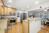 1298 Julian Clark Road - Photo 12