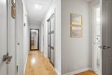 1298 Julian Clark Road - Photo 13
