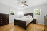 1298 Julian Clark Road - Photo 14