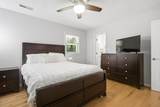 1298 Julian Clark Road - Photo 15