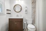 1298 Julian Clark Road - Photo 16