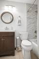 1298 Julian Clark Road - Photo 17