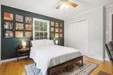 1298 Julian Clark Road - Photo 18