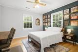 1298 Julian Clark Road - Photo 19