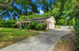 1298 Julian Clark Road - Photo 2